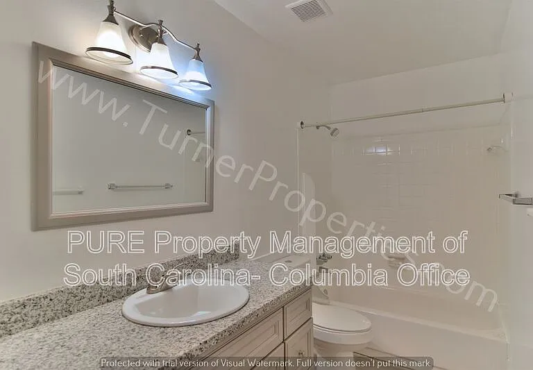 1304 Suber St #C — Photo 20