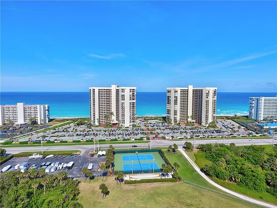 1st image of 9550 E Ocean Dr #201