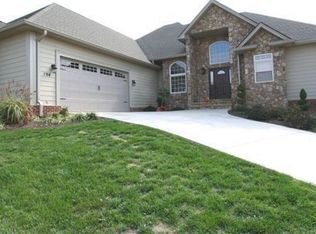 194 Dublin Rd, Gray, TN 37615