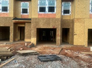 120 Meadowview Dr #10, Temple, GA 30179