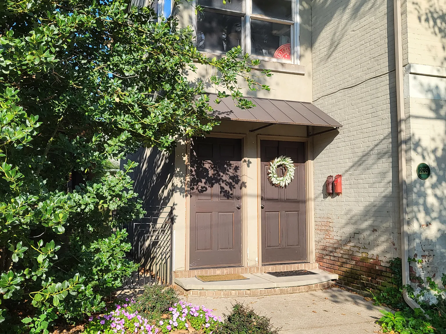 1 bed, 922 sqft, $1,500 — Photo 1