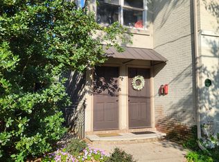 2135 W 30th St #UP, Cleveland, OH