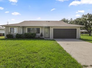 233 SE 1st Ave, Cape Coral, FL 33990