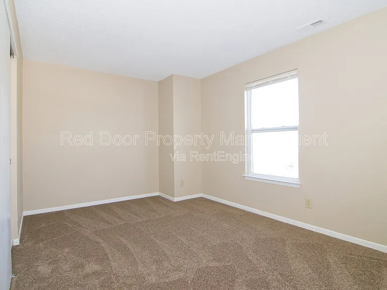 76 Snowflake Cir — Photo 23