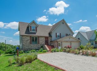 804 Scott Station Rd, Jefferson City, MO 65109