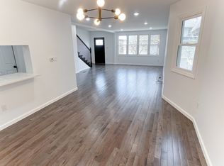 534 Undercliff Ave #A, Edgewater, NJ 07020