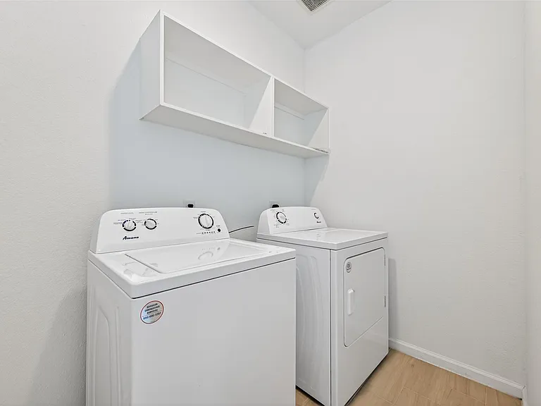 5703 Foggy Vine Ct — Photo 25