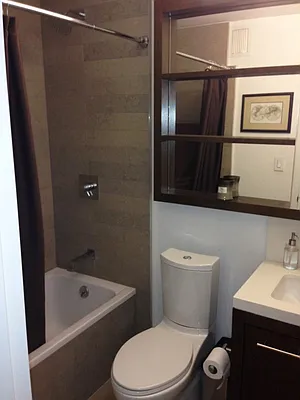 Rented by Sotheby's International Realty | media 28