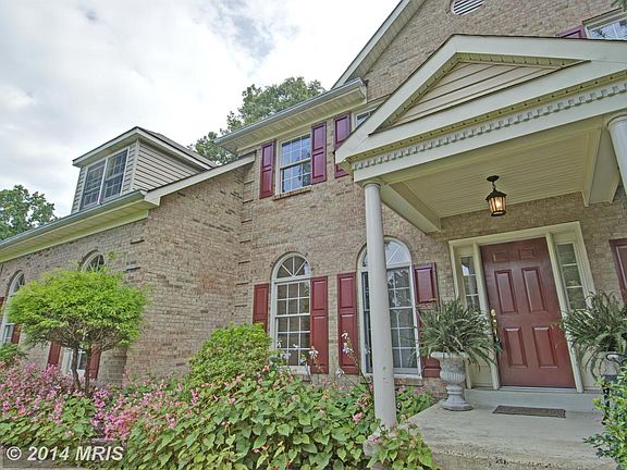 4th image of 7189 Brewster Ln