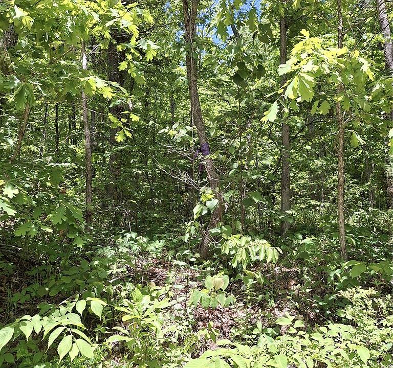 1st image of 0 County Road 924