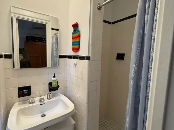 175 West 79th Street image 14 of 16