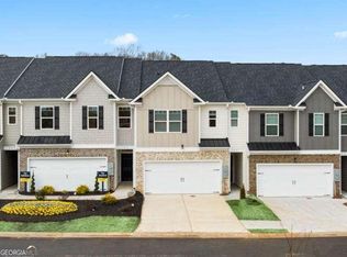 1410 Gray Branch Dr, Lawrenceville, GA 30045