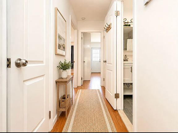 4th image of 37-40 60th St #3