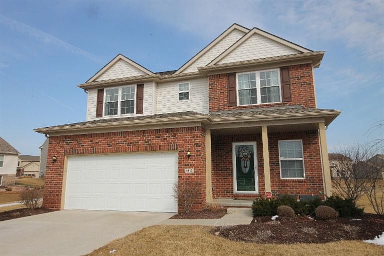 1st image of 4510 Cloverlane Ct