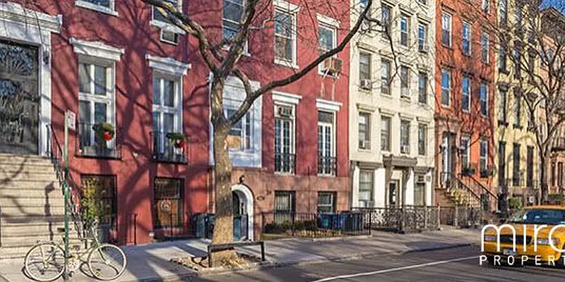 Rented by Miron Properties | media 16