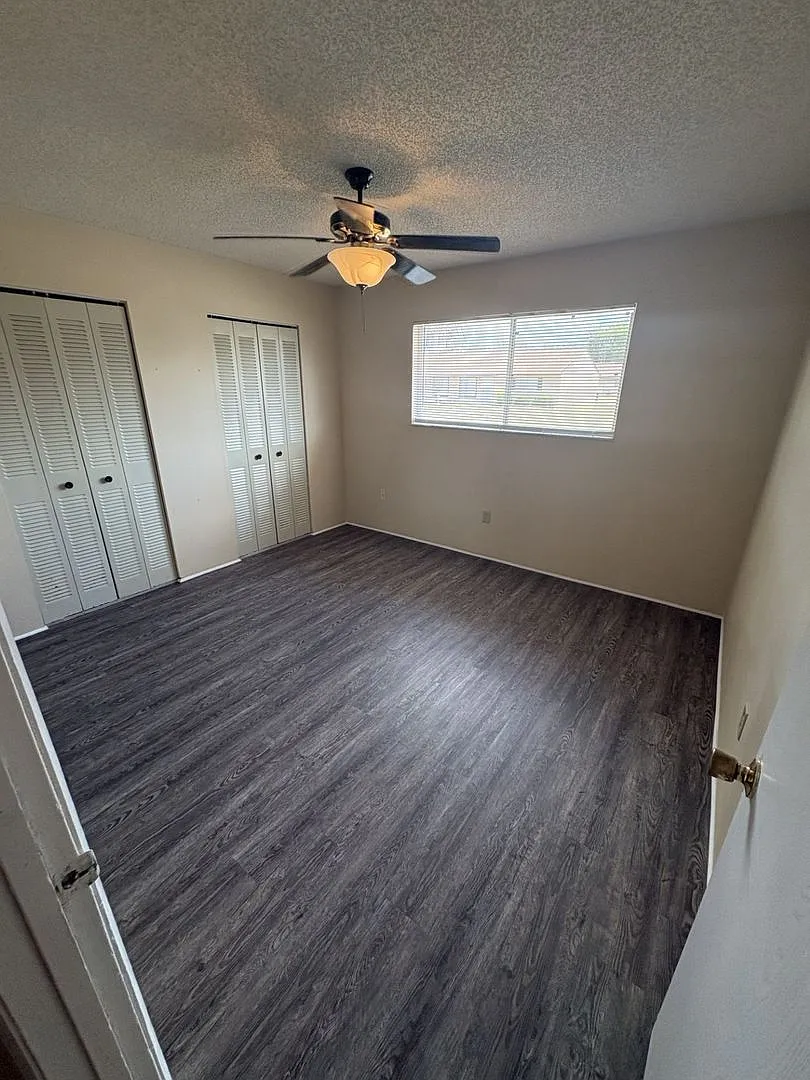 3 Bedroom 2 bath Tavares — Photo 4