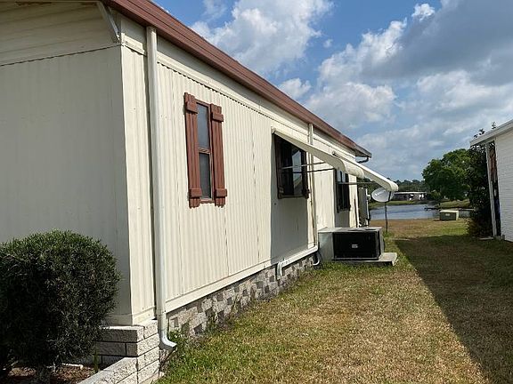 2nd image of 8775 20th St Lot 357