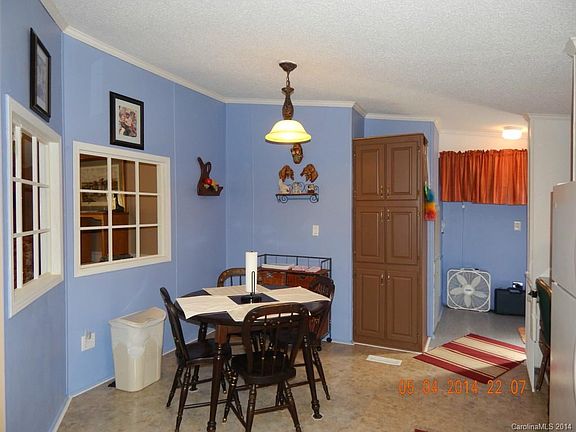 4th image of 140 Thomas Rock Dr #46