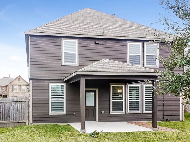 19011 Woodland Leaf Ln — Photo 16
