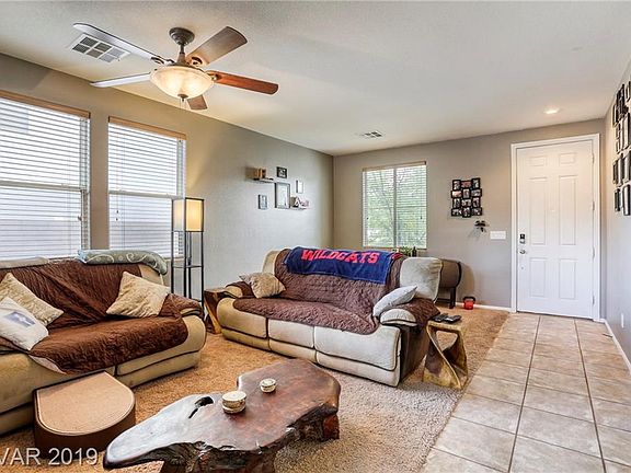 3rd image of 10480 Canyon Cliff Ct