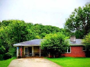 1648 Siam Rd, Elizabethton, TN 37643