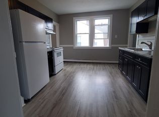 50 South St #3, Hartford, CT 06114