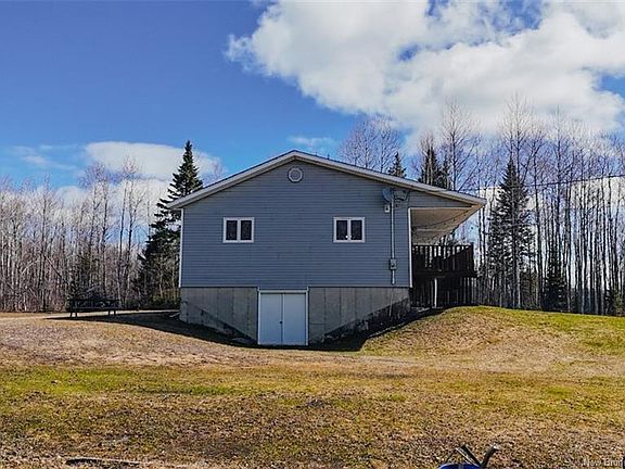 5th image of 276 Melville Rd