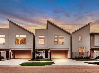 5912 Midgeley St, Houston, TX 77091