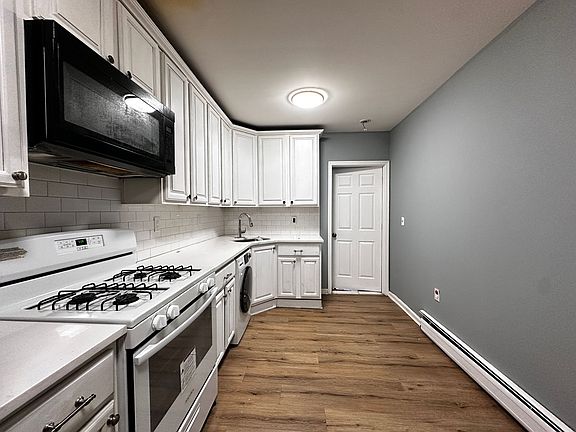 2nd image of 318 Forrest St #29E