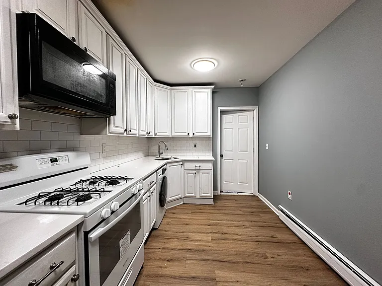 318 Forrest St #29E — Photo 2