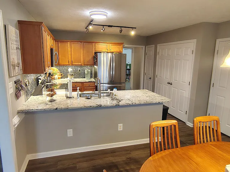 137 Appalachian Dr — Photo 7