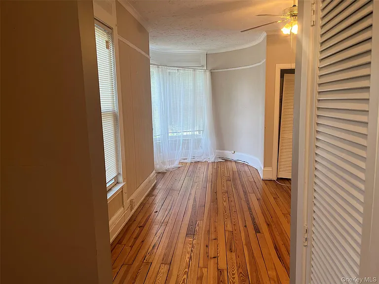 43 Oakland Ave #3 — Photo 9