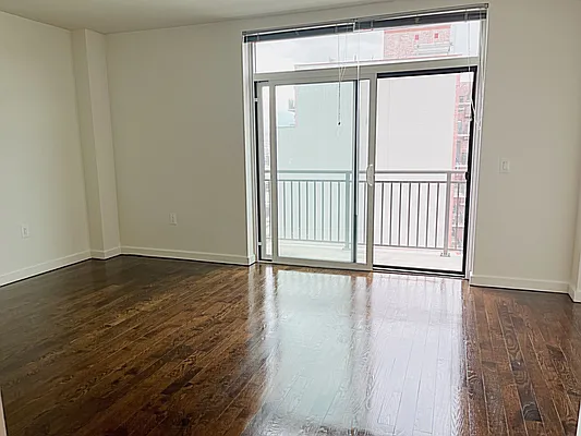 Rented by Keller Williams Realty of Greater Nassau | media 8