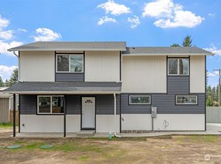 6210 Knoble Rd E, Spanaway, WA