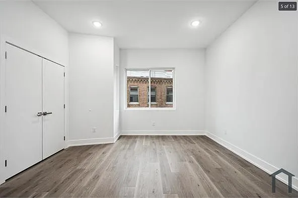 2105 N Fairhill St #3 — Photo 3