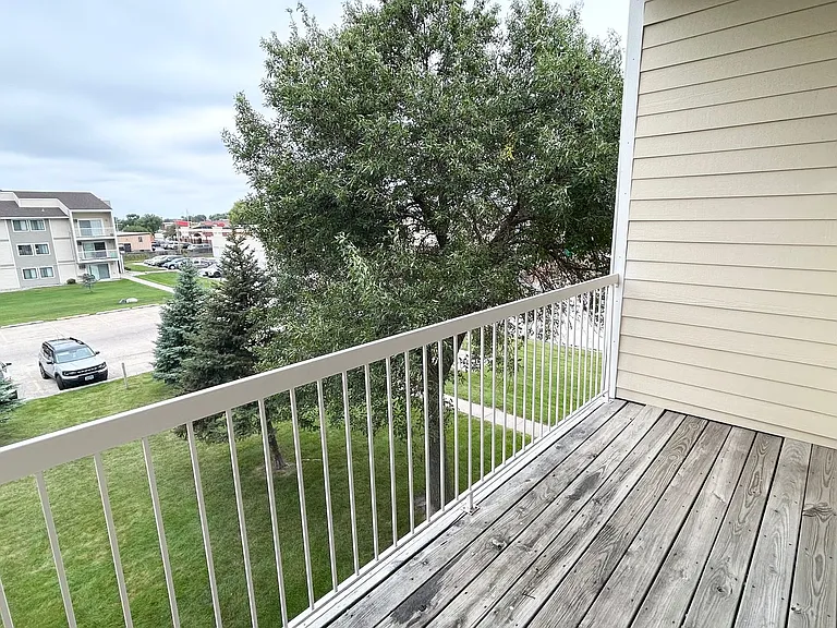 Windwood Estates — Photo 179