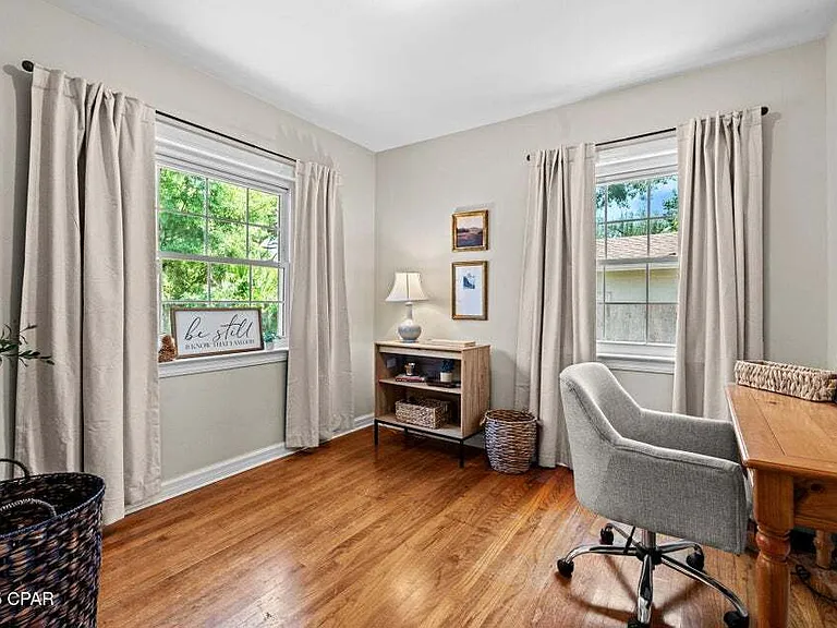 414 S Palo Alto Ave — Photo 4