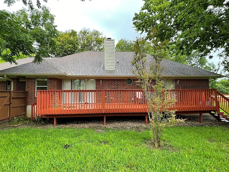 603 Green Field Cv — Photo 16