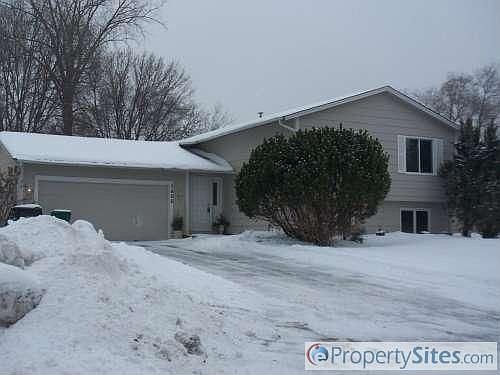 1st image of 7406 Aldrich Ct N