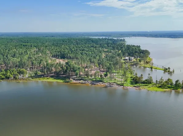 253 Debbie Ln, Pineland, TX 75968