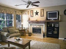 3rd image of 99 Sheerborne Ct