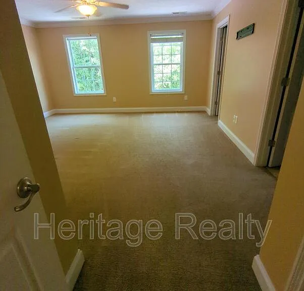 655 Yorkland Way #1 — Photo 18