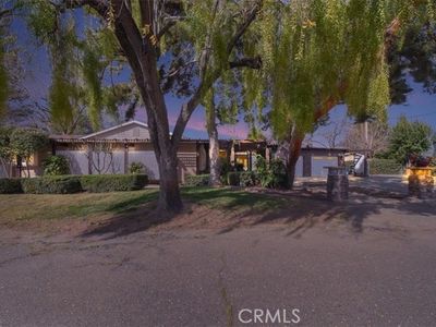 1455 Reed Rd, Yuba City, CA, 95993