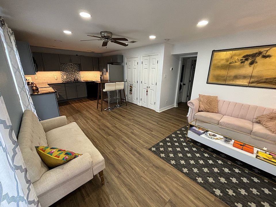 1st image of 2711 Throckmorton St APT 101A