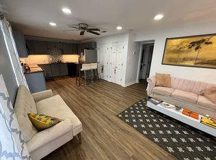 2711 Throckmorton St APT 101A, Dallas, TX 75219