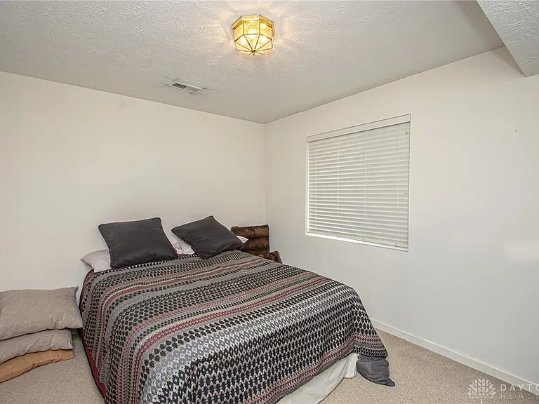 9656 Olde Georgetown Way — Photo 33