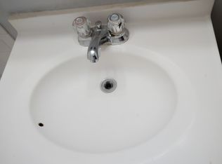 511 Chicago Rd APT 6, Thornton, IL 60476