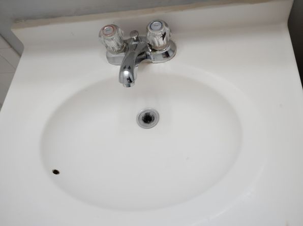 511 Chicago Rd APT 6