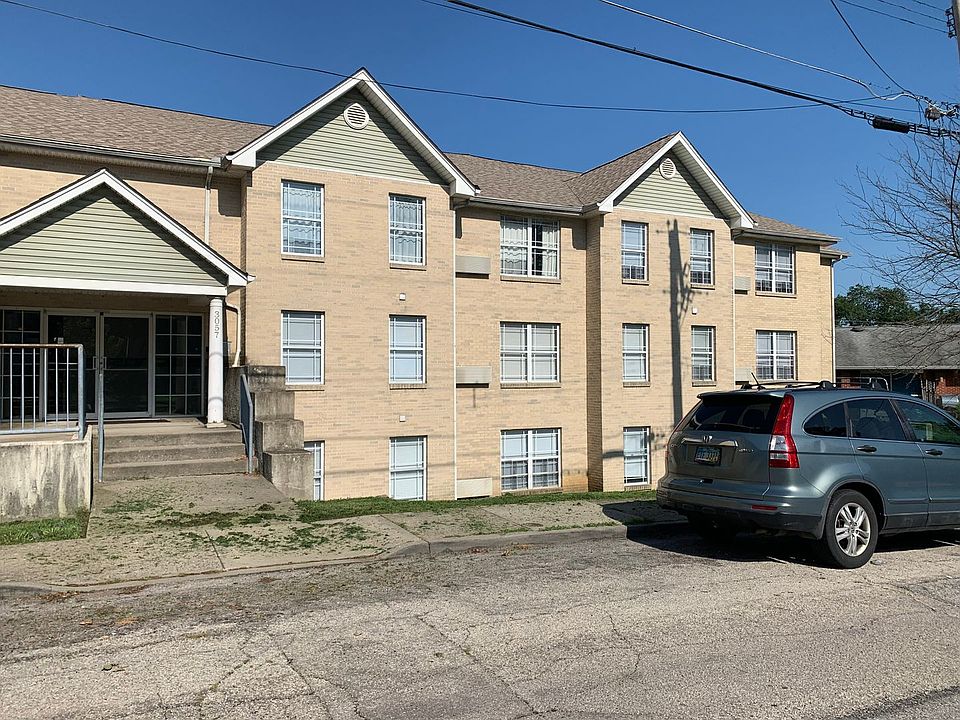 Oasis of O'Bryonville Apartment Rentals Cincinnati, OH Zillow