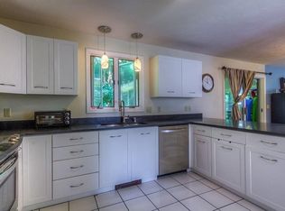 24 Samuel Hanson Ave, Dover, NH 03820